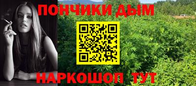 стафф Нальчик